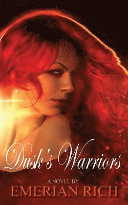 Dusk's Warriors 1