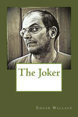 The Joker 1