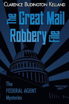 Great Mail Robbery 1