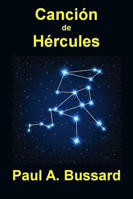 Canción de Hércules 1