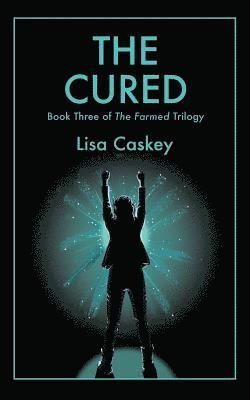 The Cured 1