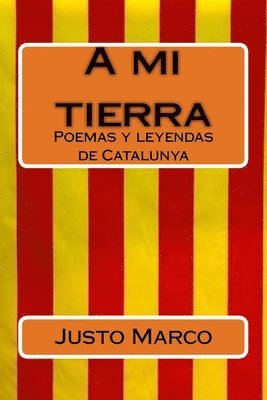 mi tierra 1