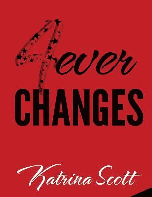 4ever Changes 1