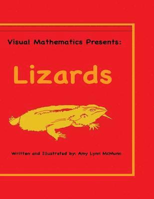 Visual Mathematics Presents 1