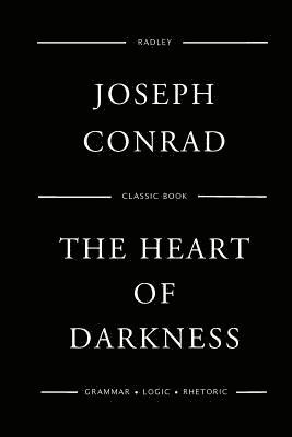 The Heart Of Darkness 1