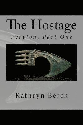 The Hostage 1