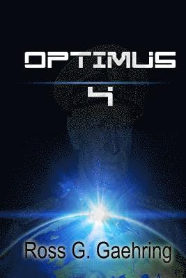 Optimus 4 1