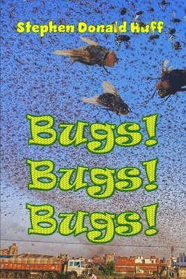 Bugs! Bugs! Bugs! 1