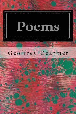 Poems 1