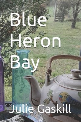 Blue Heron Bay 1