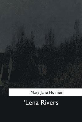 'Lena Rivers