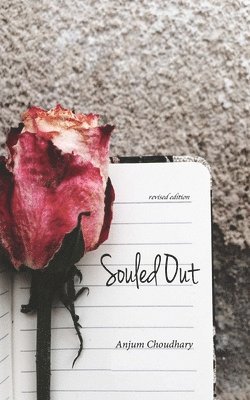 Souled Out 1