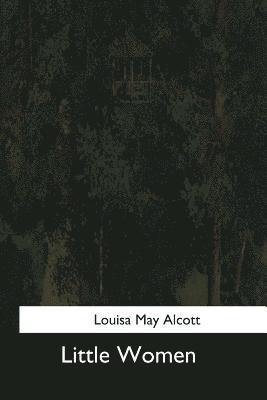 Robert Henderson McKay - Little Pills, An Army Story, Häftad