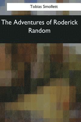 The Adventures of Roderick Random