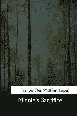 Minnie's Sacrifice