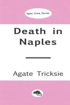 Death in Naples 1