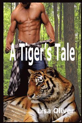 A Tiger's Tale 1