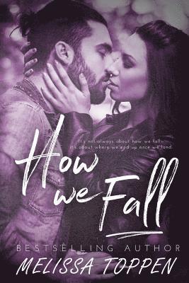 How We Fall