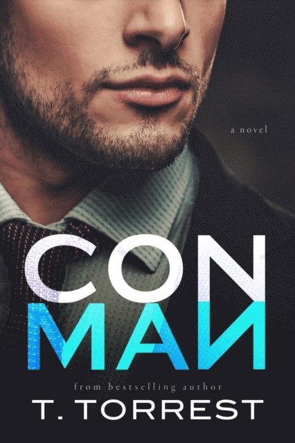 Con Man 1