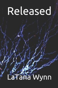 bokomslag Released