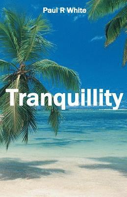 Tranquillity 1