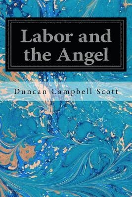 Labor and the Angel 1