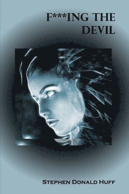 Fucking the Devil