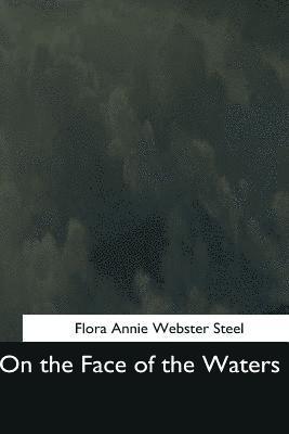 On the Face of the Waters