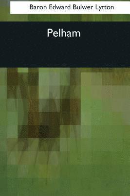 Pelham 1