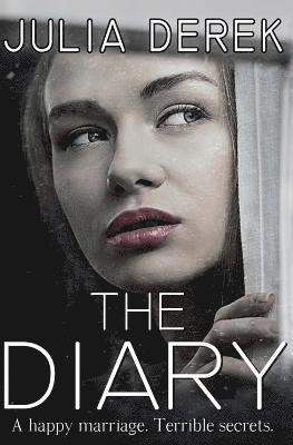 The Diary: Loving a Killer 1