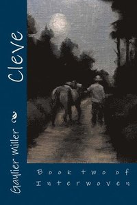 bokomslag Cleve