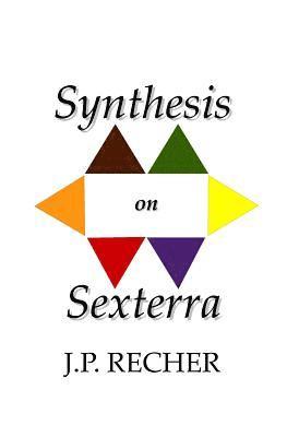 Synthesis on Sexterra 1