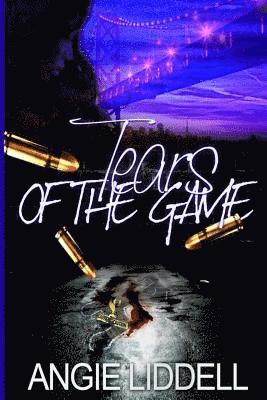 Tears of The Game 1