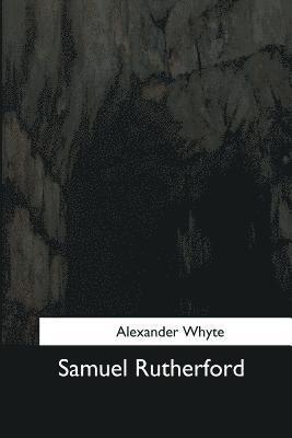 Samoa, A Hundred Years Ago And Long Before