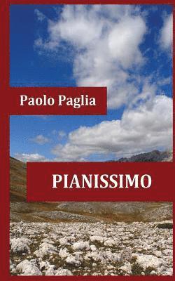 Pianissimo 1