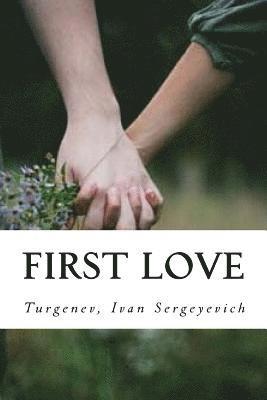 First Love 1