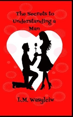 bokomslag Secrets to Understanding a Man
