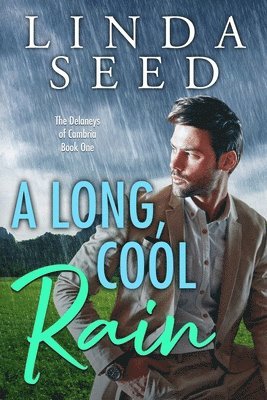 Long, Cool Rain
