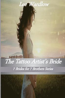 The Tattoo Artist's Bride 1