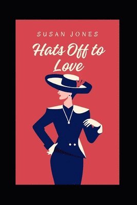 Hats off to Love 1