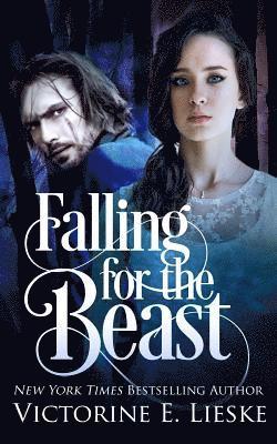 Falling for the Beast 1