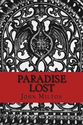 Paradise Lost