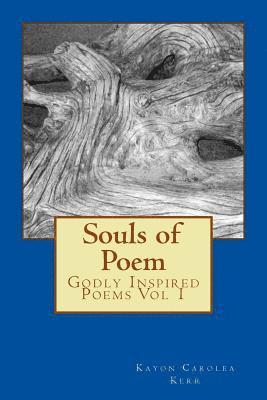 Souls of Poem 1