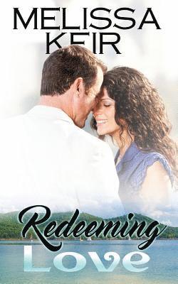 Redeeming Love 1