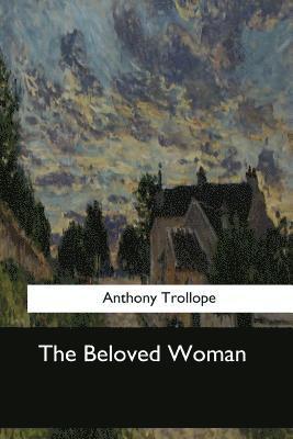 The Beloved Woman 1