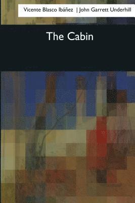 The Cabin 1