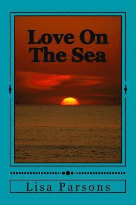 Love On The Sea 1