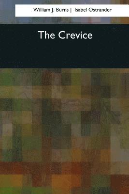 The Crevice 1