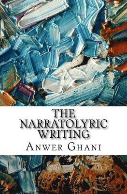The Narratolyric Writing 1