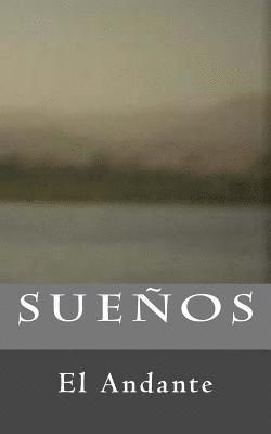 Suenos 1